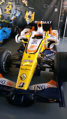 DSC_1061.JPG