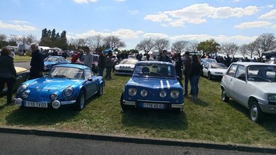 DSC_1069.JPG