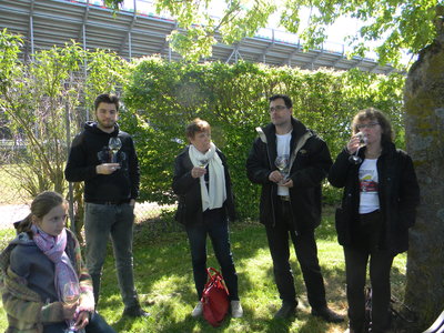 DSCN3178.JPG