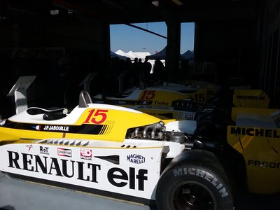 20170429_104044.jpg