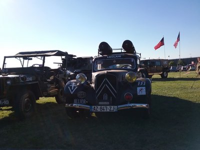 20170429_182658.jpg