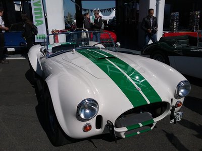 20170429_103238.jpg