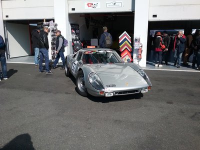 20170429_103759.jpg