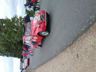 20170430_131125.jpg