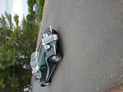 20170430_132553.jpg