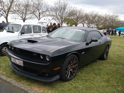 20170430_133838.jpg
