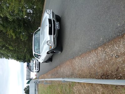 20170430_133208.jpg
