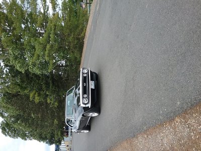 20170430_133145.jpg
