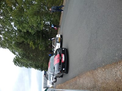 20170430_132852.jpg