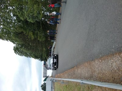 20170430_132825.jpg
