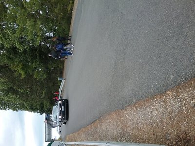 20170430_132759.jpg
