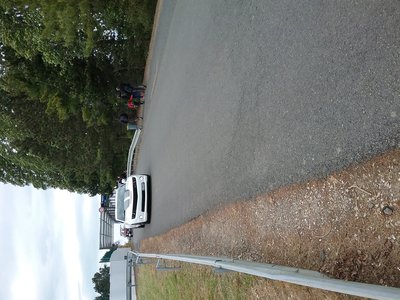 20170430_132418.jpg