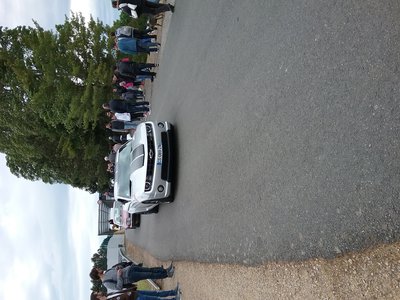 20170430_131349.jpg