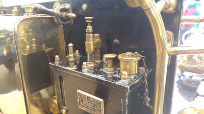20170430_110010.jpg