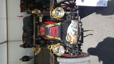 20170430_110044.jpg