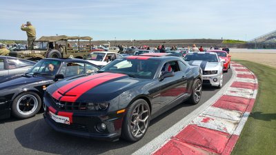 20170430_122642_HDR.jpg