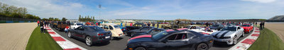 20170430_122604_Pano-small.jpg