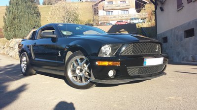 20140316_171716.jpg