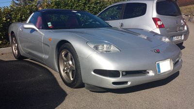 20140316_154049.jpg