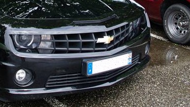 14316762_10209297084377207_6760809647428528575_n.jpg