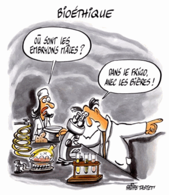 Donation de JMS.gif