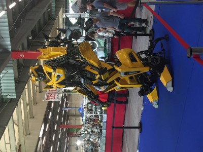 IMG_7474.JPG