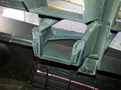 20140320_170749.jpg
