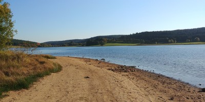 20171015_170103.jpg