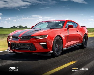 2018-chevrolet-camaro-accessories-catalog-v2_Page_01.jpg