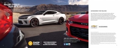 2018-chevrolet-camaro-accessories-catalog-v2_Page_02.jpg