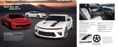 2018-chevrolet-camaro-accessories-catalog-v2_Page_03.jpg