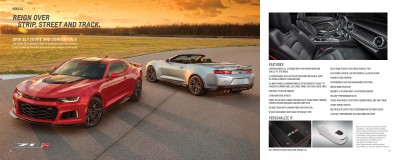 2018-chevrolet-camaro-accessories-catalog-v2_Page_04.jpg