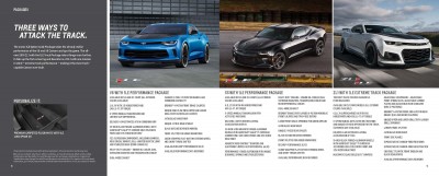 2018-chevrolet-camaro-accessories-catalog-v2_Page_05.jpg
