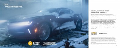 2018-chevrolet-camaro-accessories-catalog-v2_Page_09.jpg