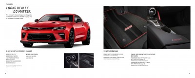 2018-chevrolet-camaro-accessories-catalog-v2_Page_10.jpg