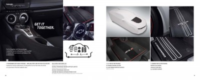 2018-chevrolet-camaro-accessories-catalog-v2_Page_11.jpg
