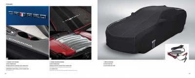 2018-chevrolet-camaro-accessories-catalog-v2_Page_12.jpg