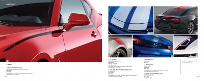 2018-chevrolet-camaro-accessories-catalog-v2_Page_13.jpg