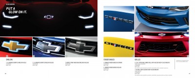 2018-chevrolet-camaro-accessories-catalog-v2_Page_14.jpg
