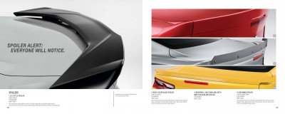 2018-chevrolet-camaro-accessories-catalog-v2_Page_15.jpg