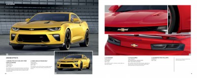 2018-chevrolet-camaro-accessories-catalog-v2_Page_16.jpg