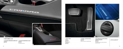 2018-chevrolet-camaro-accessories-catalog-v2_Page_20.jpg