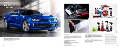 2018-chevrolet-camaro-accessories-catalog-v2_Page_22.jpg