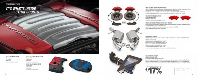 2018-chevrolet-camaro-accessories-catalog-v2_Page_25.jpg