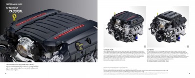 2018-chevrolet-camaro-accessories-catalog-v2_Page_26.jpg