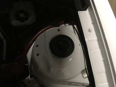 Photo 09-11-2017 10 47 57.jpg