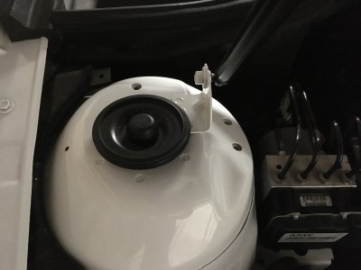 Photo 09-11-2017 10 48 10.jpg