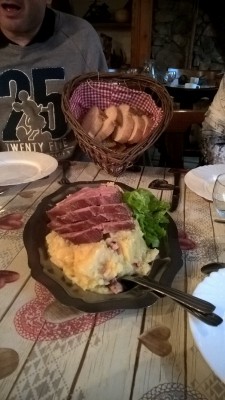 WP_20171112_15_00_12_Pro001.jpg