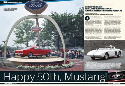 50 ans de Mustang - Muscle Car Review 2014-04-7_Page_06.jpg