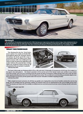 50 ans de Mustang - Muscle Car Review 2014-04-7_Page_08.jpg